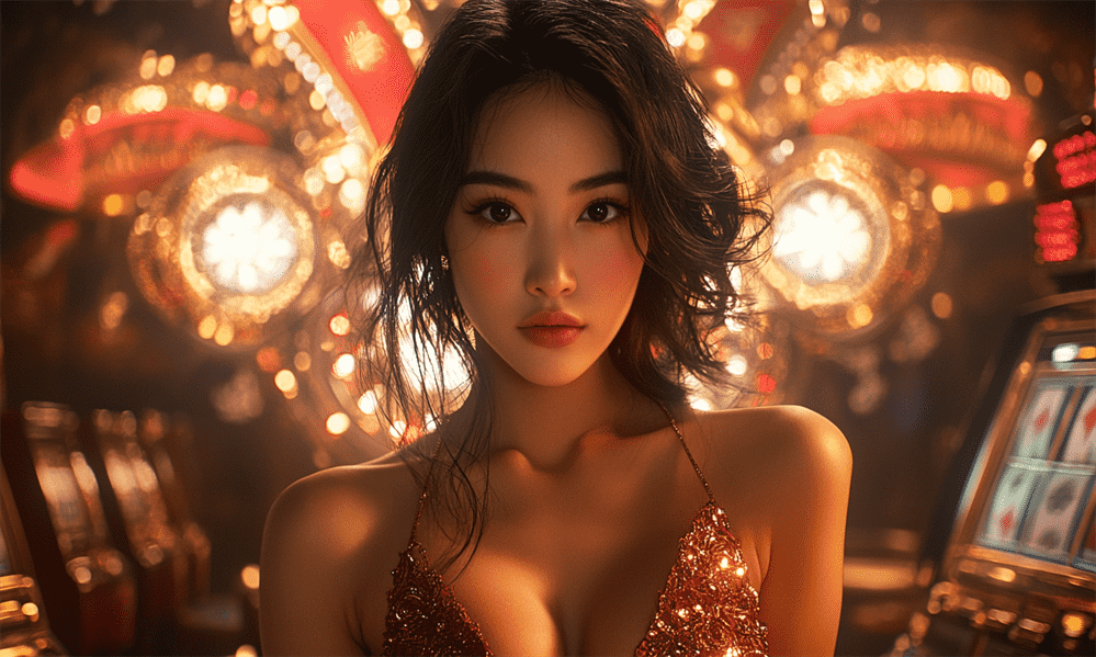 77 các cặp lô hay về cùng nhau
